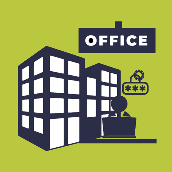 02.中小企業智慧辦公室服務