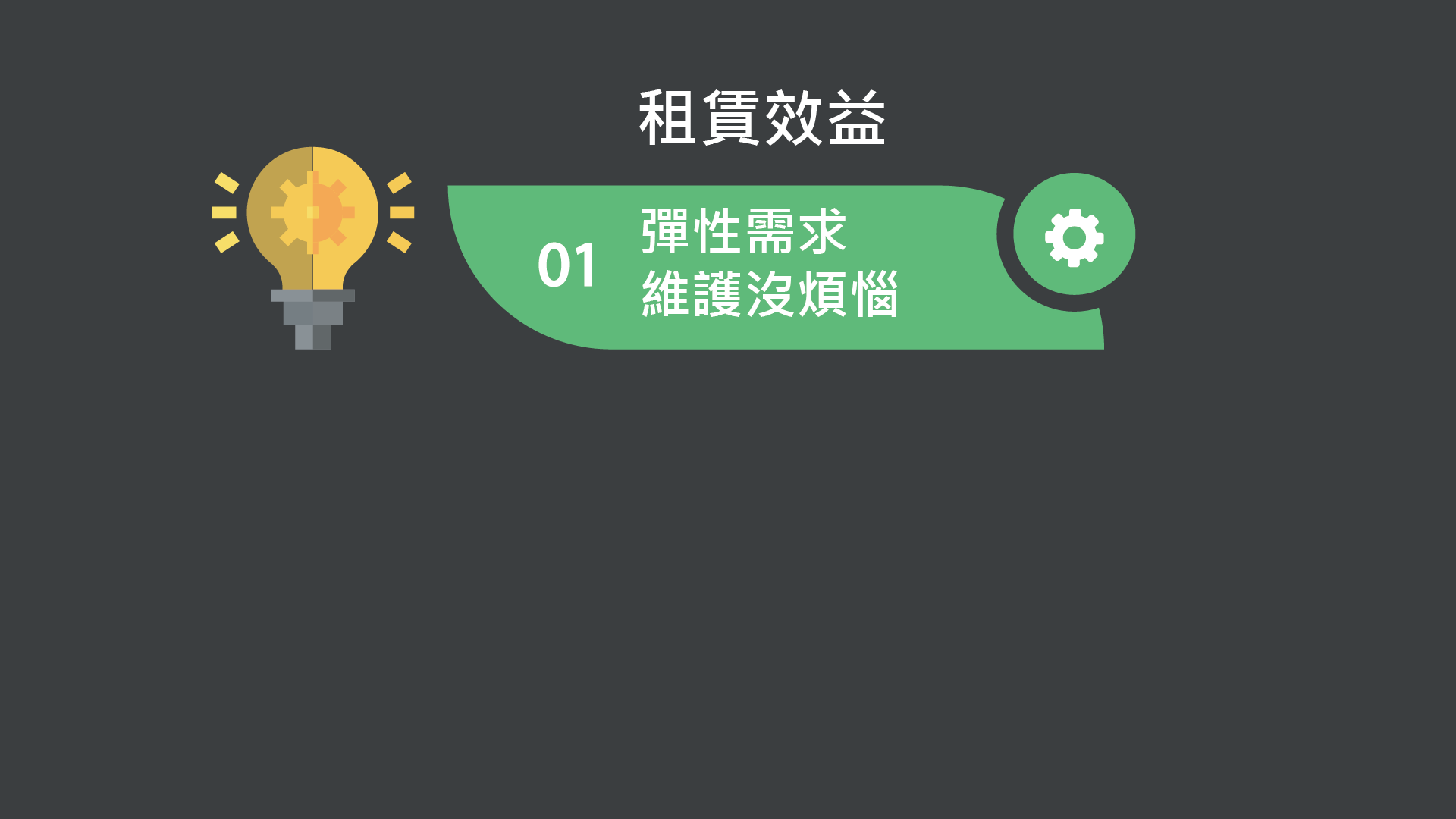 車櫃櫃號管理