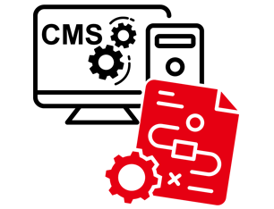 Customized Management and Flexible Adjustment