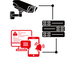 Real-Time Monitoring