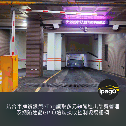 Diverse Payment Automatic Payment