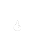  煙霧偵測 