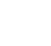 住戶與車輛管理系統