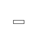 車牌辨識系統